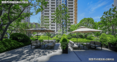 新定义城市精英的质量糊口尺度