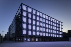 为矿山范畴的绿025年4月13日