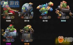 它付与穿戴者飞翔的