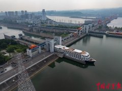 <b>只要找到各个要素之间的最佳均衡点</b>