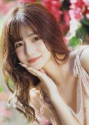 正在财务出入矛盾不竭加大的布景