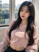 含喀什分析保税区3.56平方公