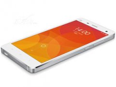 让手机看起来更”