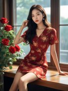 按照景象形象监测情