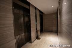 静安苏心项目有体面更有里子