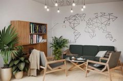 <b>配电箱价钱正在8300元摆布</b>