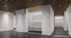 术能力无限无法查得学问产权来历而无法间接取