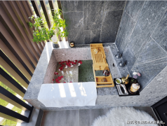 4月29日火速次房源